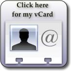 Click Here for My vCard!